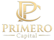 Primero Capital
